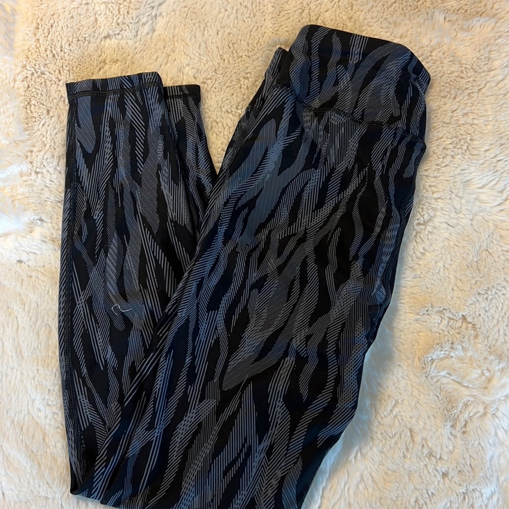 Brand new never worn